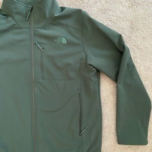 Men’s The North Face Jacket